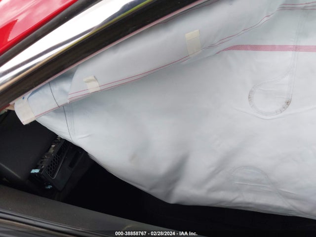 Honda CIVIC EX 2022 2HGFE1F7XNH313180 Image 7