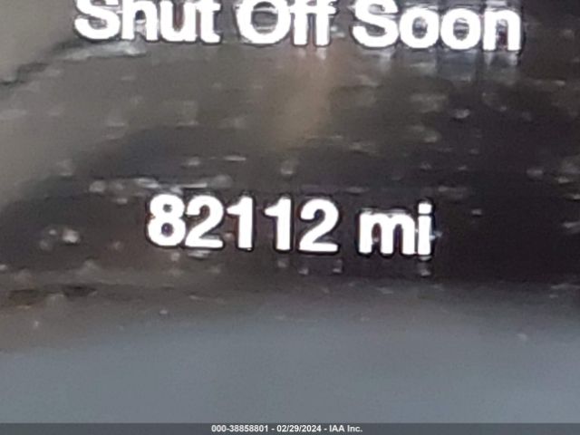 1C4RDHDG9HC930426 Dodge Durango Gt Rwd