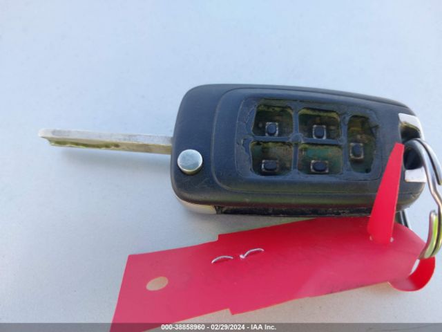 1G4PR5SK0G4108360 Buick Verano Convenience Group