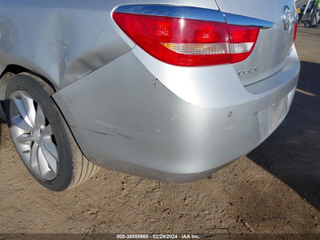 1G4PR5SK0G4108360 Buick Verano Convenience Group