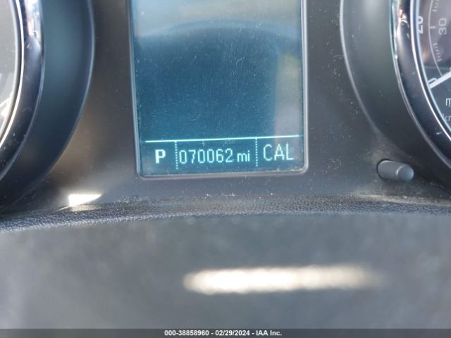 1G4PR5SK0G4108360 Buick Verano Convenience Group