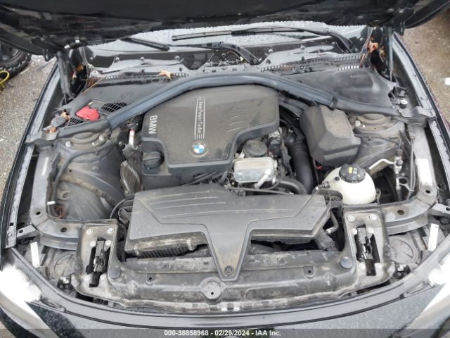 WBA3B1G52ENS79795 BMW 320i