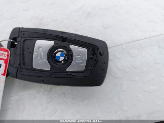 WBA3B1G52ENS79795 BMW 320i