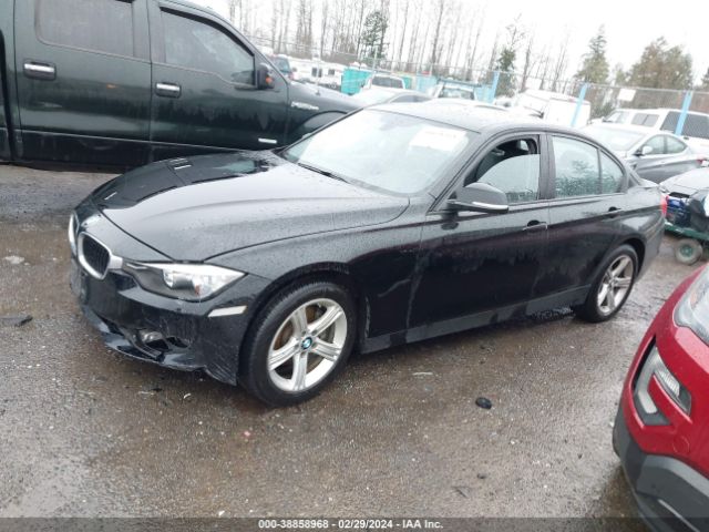 WBA3B1G52ENS79795 BMW 320i