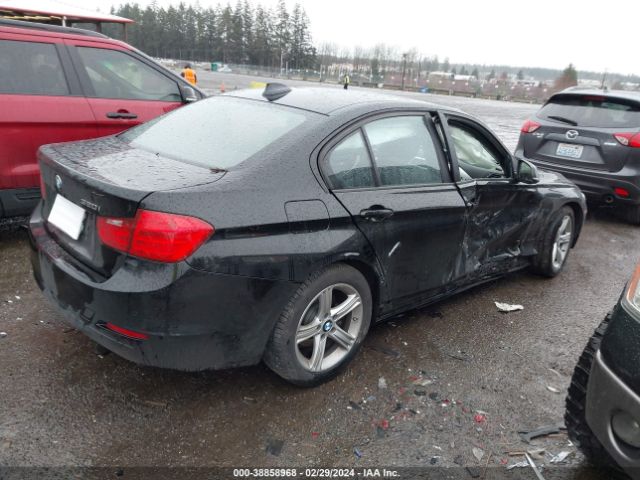WBA3B1G52ENS79795 BMW 320i