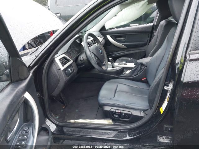 WBA3B1G52ENS79795 BMW 320i
