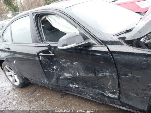 WBA3B1G52ENS79795 BMW 320i
