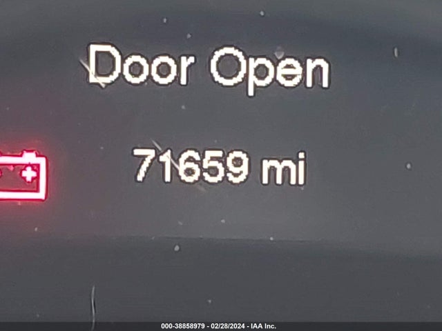 1C4PJLLB5JD606141 Jeep Cherokee Latitude Plus Fwd
