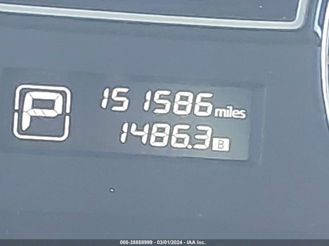 Nissan Altima 2.5 Sv 2014 1N4AL3AP1EC414814 Image 15