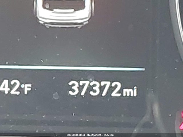 Hyundai VELOSTER N 2020 KMHT36AH2LU004782 Image 15