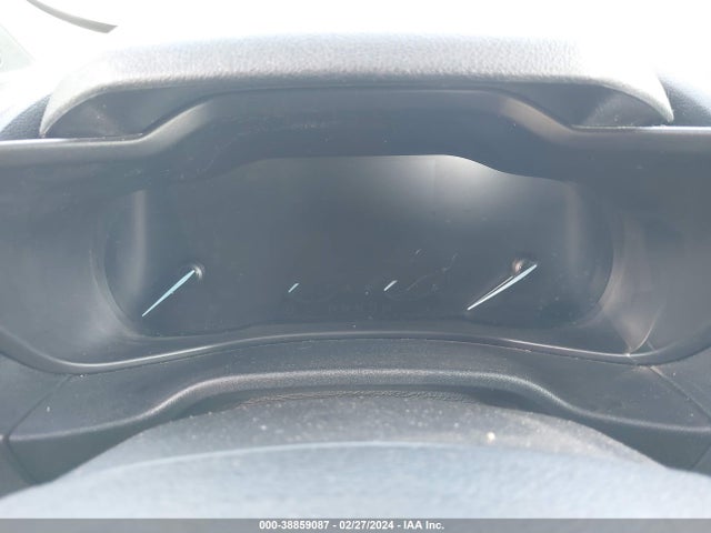 Ford Transit Connect Xl 2019 NM0LE7E25K1395059 Image 7