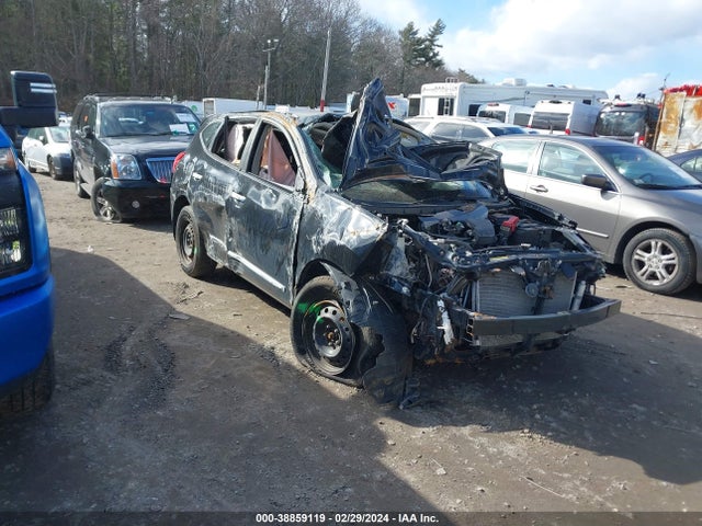 2015 JN8AS5MV3FW261716 main image