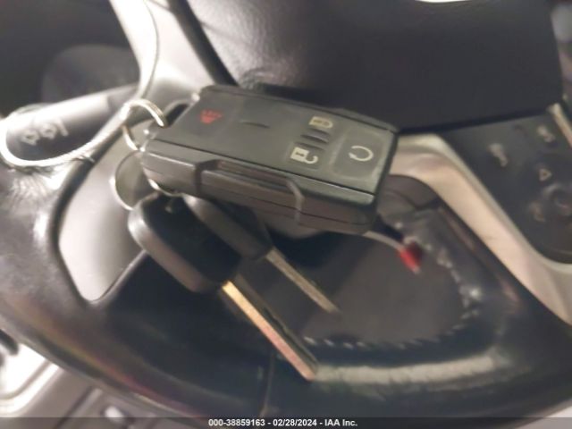 1GTG5CEN5H1165652 GMC CANYON SLE