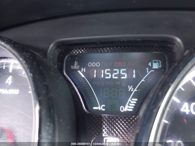 3N1CN7AP1FL884371 Nissan Versa 1.6 Sv