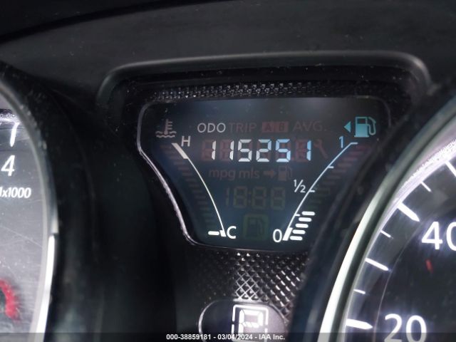 3N1CN7AP1FL884371 Nissan Versa 1.6 Sv