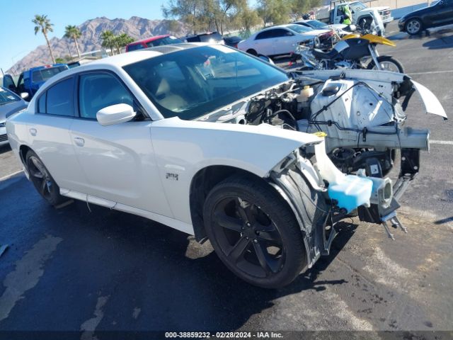 2C3CDXGJ7KH507957 auction archive image