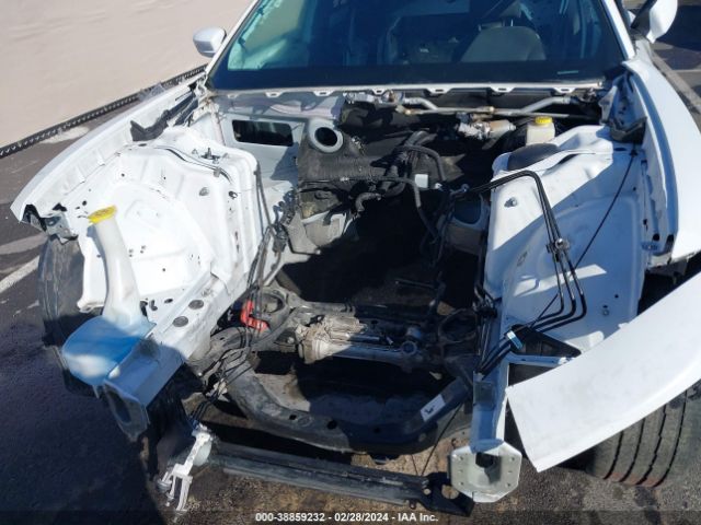 2C3CDXGJ7KH507957 Dodge Charger Scat Pack Rwd