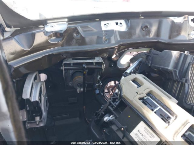 2C3CDXGJ7KH507957 Dodge Charger Scat Pack Rwd