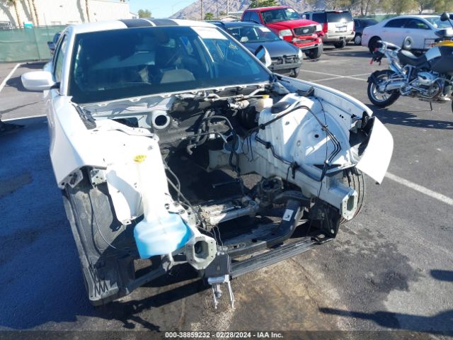 2C3CDXGJ7KH507957 Dodge Charger Scat Pack Rwd
