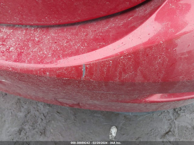 Mazda Mazda3 I Touring 2014 JM1BM1V72E1193925 Image 13