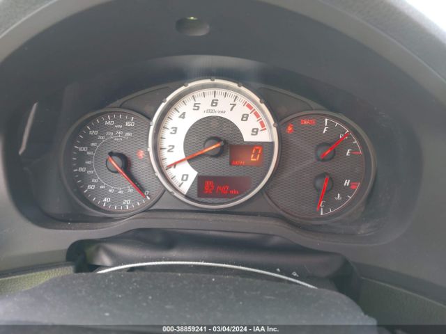 JF1ZNAA13E9704255 Scion FR-S