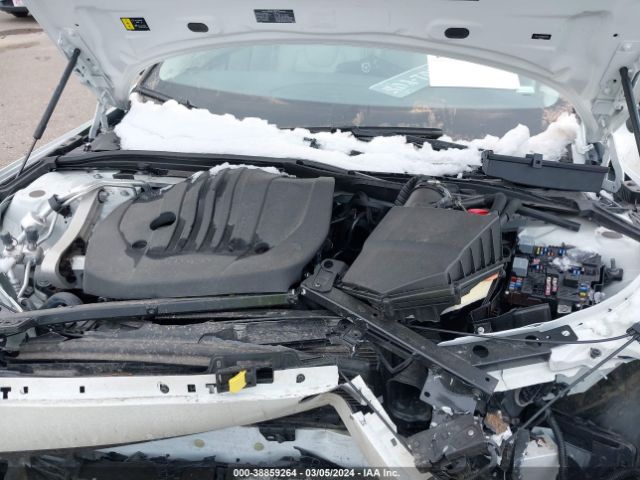 7JRL12TK1RG294579 Volvo S60 B5 Core Dark Theme