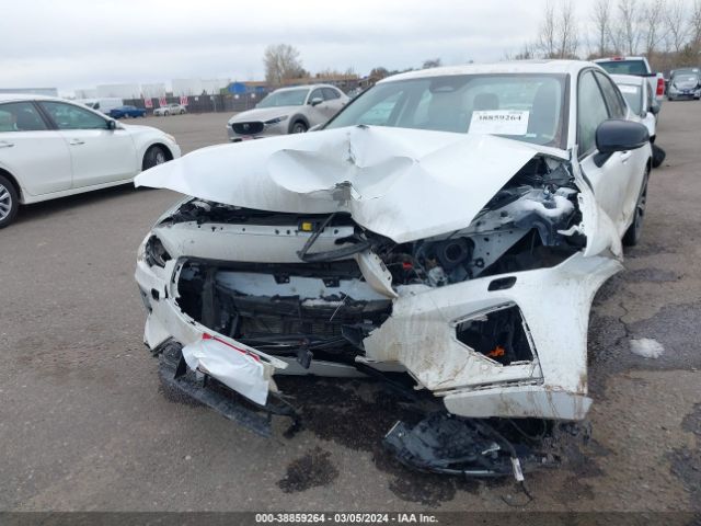 7JRL12TK1RG294579 Volvo S60 B5 Core Dark Theme