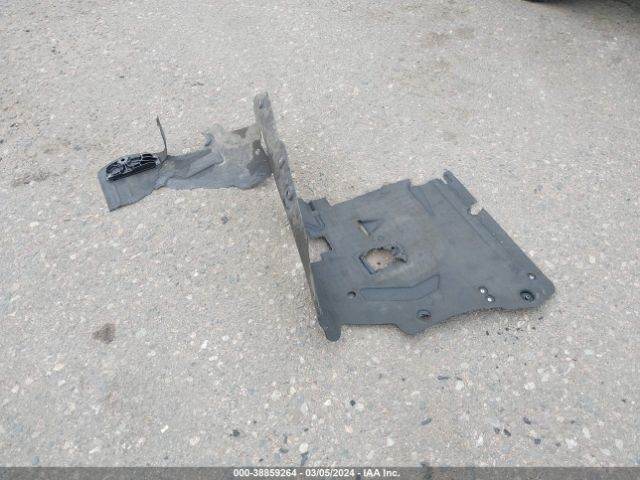 7JRL12TK1RG294579 Volvo S60 B5 Core Dark Theme