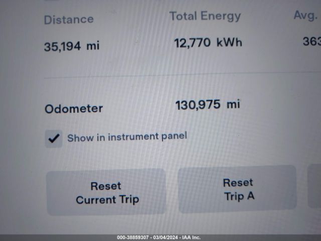 5YJXCBE21GF014139 Tesla Model X 60d/70d/75d/90d/p100d