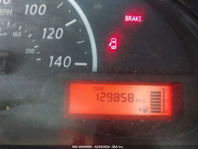 3N1CN7AP0FL883017 Nissan Versa 1.6 S