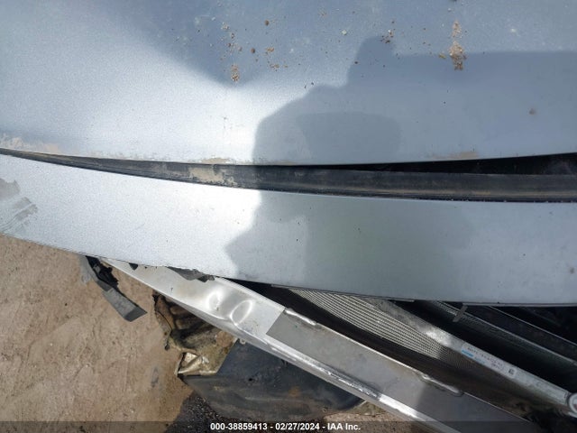 Honda Civic Sport 2019 19XFC2F88KE024177 Image 10