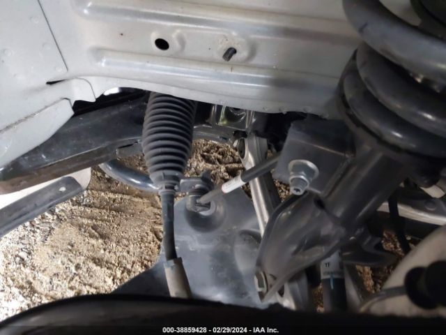 7SAYGDEE2NF320880 Tesla Model Y Long Range Dual Motor All-wheel Drive