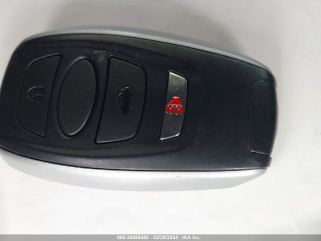 2021 SUBARU FORESTER JF2SKAFC7MH471033 Photo 10
