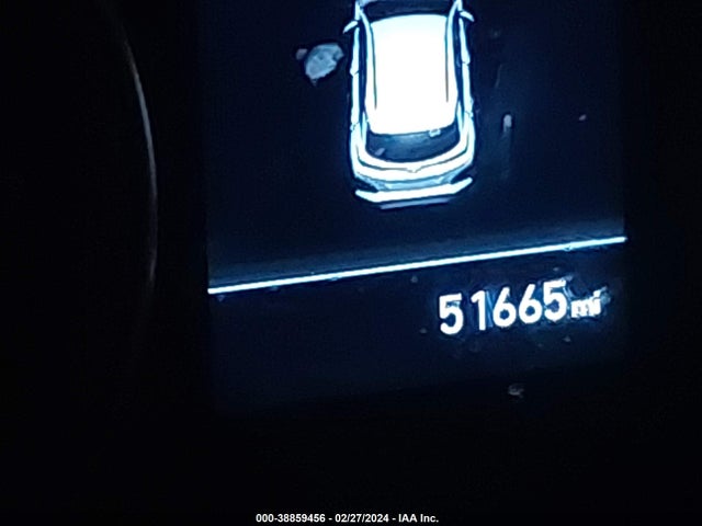 Hyundai Kona Se 2021 KM8K1CAA6MU647401 Image 14