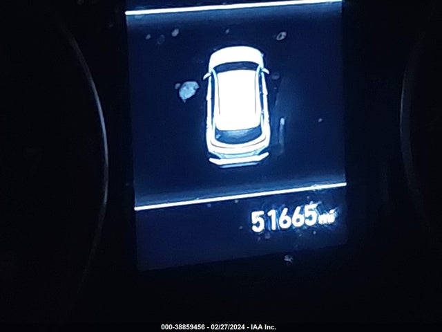 Hyundai Kona Se 2021 KM8K1CAA6MU647401 Image 7