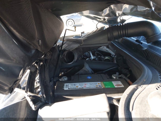 3VWDB7AJ2HM398118 Volkswagen Jetta 1.4t Se