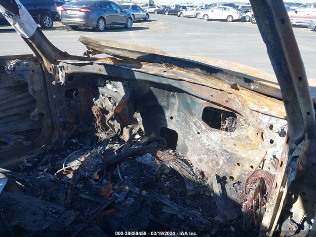 2008 MINI COOPER S CLUBMAN WMWMM33578TP87891 Photo 4