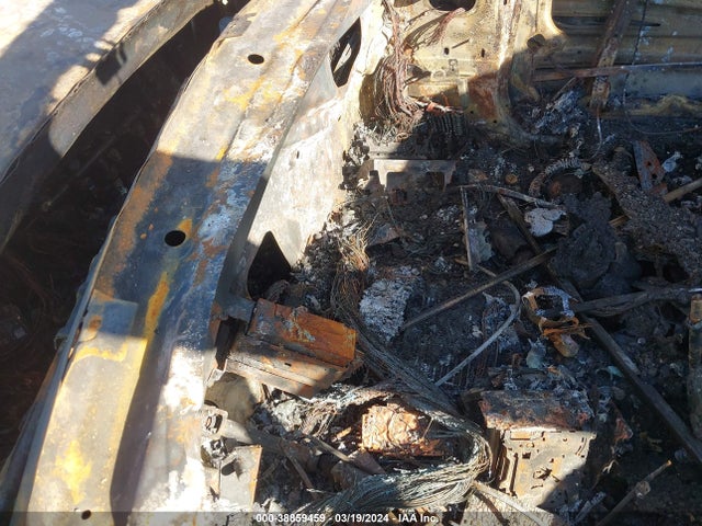 2008 MINI COOPER S CLUBMAN WMWMM33578TP87891 Photo 6