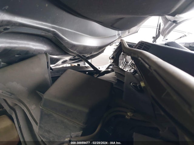 Toyota Sienna Le 8 Passenger 2015 5TDKK3DC7FS612551 Image 10