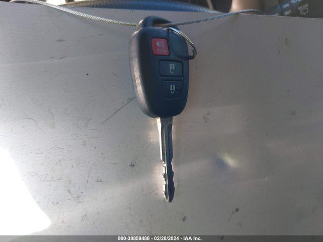 Toyota Rav4 Xle 2015 JTMRFREV3FD138535 Image 11