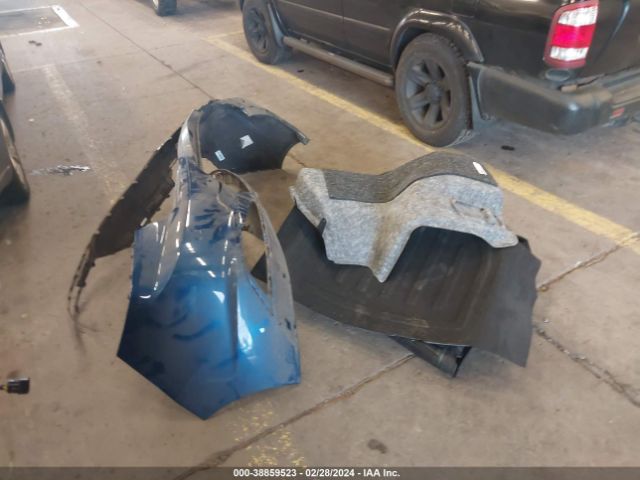 Hyundai ELANTRA SEL 2020 5NPD84LF2LH571451 Image 12