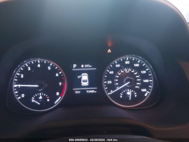 Hyundai ELANTRA SEL 2020 5NPD84LF2LH571451 Image 7