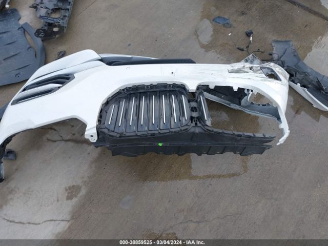 5UXCR6C09L9B27669 BMW X5 Xdrive40i