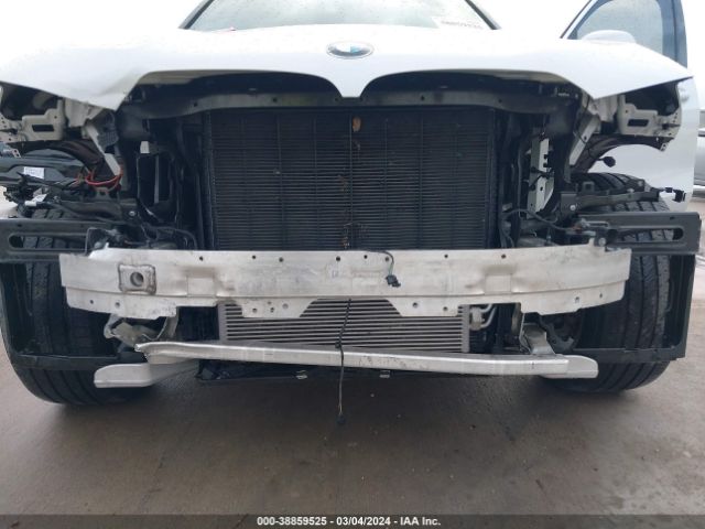 5UXCR6C09L9B27669 BMW X5 Xdrive40i