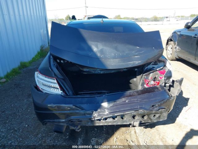WDDGF4HB6EA953569 Mercedes-Benz C 250 Luxury/sport