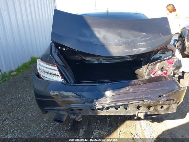 WDDGF4HB6EA953569 Mercedes-Benz C 250 Luxury/sport