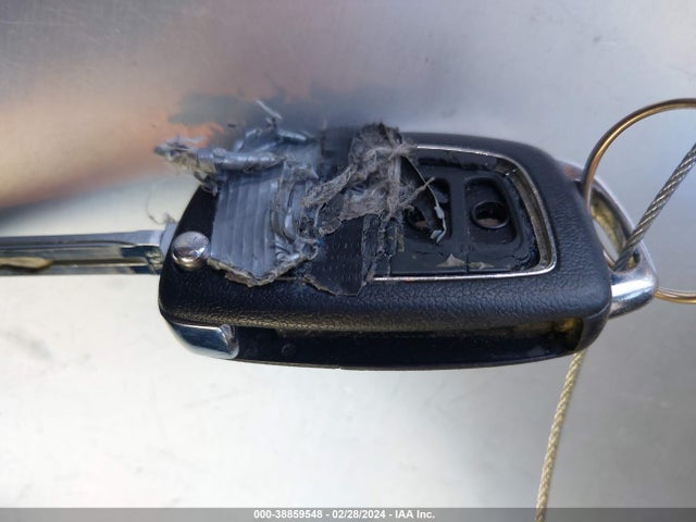 Hyundai SONATA SE 2015 5NPE24AF4FH015574 Image 11