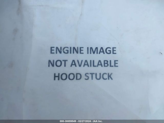 2LMDJ6JK5FBL21055 Lincoln MKX