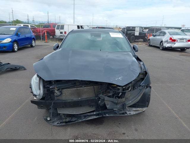 Hyundai Veloster 2.0 2019 KMHTG6AF3KU006476 Image 13