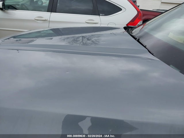 KIA Telluride Sx 2020 5XYP5DHC6LG046663 Image 6